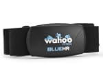 Wahoo Fitness HR Heart Rate Strap for...