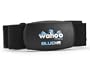 Ceinture Cardio Blue HR pour iPhone 5 et iPhone 4S