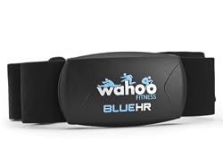 Wahoo Fitness