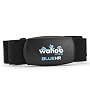 Wahoo Fitness  Bluetooth Herzfrequenzgurt Blue HR &hellip Wahoo Fitness