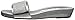 Nina Women's Bently Flip Flop