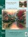 Thomas Kinkade A Quiet Evening Cross Stitch Kit