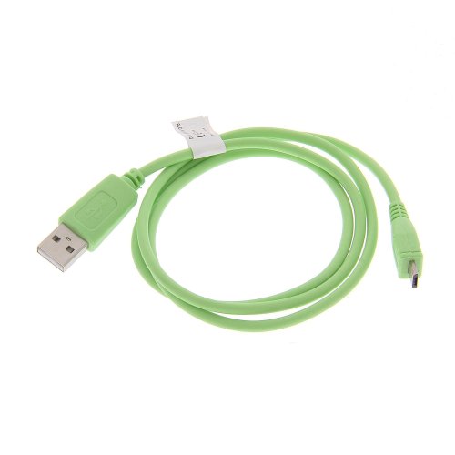 USB Datenkabel Daten Kabel mit