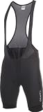 Craft Active Mens Bib Short 31Cgg16CjoL. SL160 Craft Active Mens Bib Short