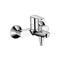 hansgrohe Talis E� Wannenarmatur chrom