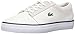 Lacoste Men's Vaultstar Remix 316 1 Spm Fashion Sneaker
