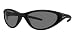 Sporting Goods : Nike Roll PH Interchange Sunglasses, EV0347-093, Matte Gunmetal Frame/ Grey + Grey Maxadapt Photochromic Lenses