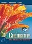 Chemistry: The Molecular Science (Non-InfoTrac Version)