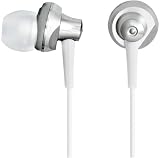 Panasonic ���ƥ쥪���󥵥��ɥۥ� ����С� RP-HJE500-S