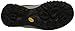 Vasque Women's Breeze 2.0 Low-W