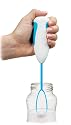 Munchkin Formula Mixer