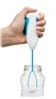 Munchkin Formula Mixer, Colors May Vary