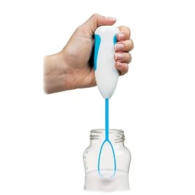 Munchkin Formula Mixer, Colors May Vary
