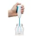 Munchkin Formula Mixer, Colors May Vary