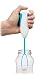 Munchkin Formula Mixer