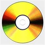 100PK DVD-R MEDIA4X Bulk Spindle 4.7GB Gen Use