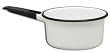 Granite Ware 1 Quart Open Saucepan