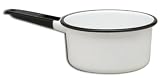Granite Ware 1 Quart Open Saucepan