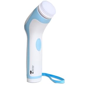 Best savings for  Professional Skin Care System by ToiletTree Products