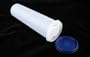 Tupperware Spaghetti Dispenser. Brillant Blue Seal