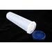 Tupperware Spaghetti Dispenser. Brillant Blue Seal