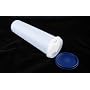 Tupperware Spaghetti Dispenser. Brillant Blue Seal