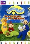 Teletubbies - Una Filastrocca Per I Teletubbies