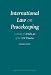 International Law on Peacekeeping: A Study of Article 40 of the UN Charter