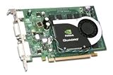Quadro Fx 1700 512 Mb Ddr2 Pci express Graphics Card for Dell Precision Workstations T3400/ R5400 31CgiYjgsXL. SL160 Quadro Fx 1700 512 Mb Ddr2 Pci express Graphics Card for Dell Precision Workstations T3400/ R5400