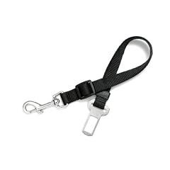Karlie 57027 Verbindungsst�ck, 20 mm Sicherheitsgeschirr, schwarz