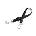 Karlie 57027 Verbindungsst�ck, 20 mm Sicherheitsgeschirr, schwarz