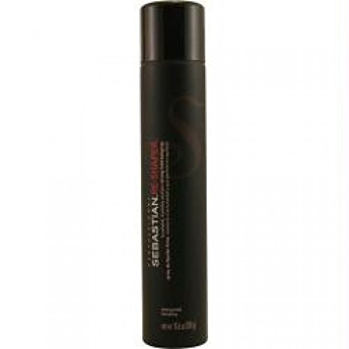Re-shaper Strong Hold Hair Spray/FN164675/10.6 oz//
