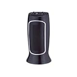 New - Pelonis Oscillating 16