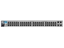 HP E2610-48 Sale