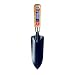 Spear& Jackson Never-Bend Potting Trowel Image