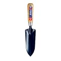 Spear& Jackson Never-Bend Potting Trowel