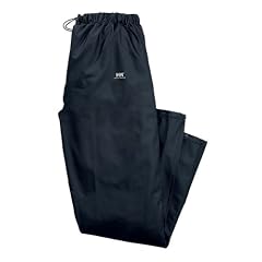 Helly-Hansen Regenhose "Voss" EN 343