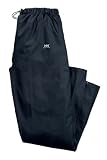 Helly-Hansen Regenhose "Voss" EN 343