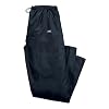 Helly-Hansen Regenhose "Voss" EN 343