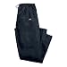 Helly-Hansen Regenhose "Voss" EN 343