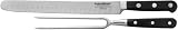 Review LamsonSharp 39874 / LamsonSharp 2-Piece Forged Carver Set