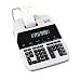 Electronics : CNM9489A001 - CP1260D Commercial 2-Color Printing Calculator