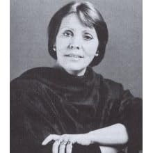 Brigitte Fassbaender
