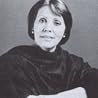 Image of Brigitte Fassbaender