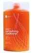 J Life Catch A Wave Curl Defining Conditioner, 8.4 fl. oz.
