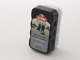 Kiwi Express Shoe Shine Black Sponge