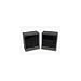 EMX P41 Photoelectric Photoeyes - 12V