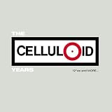The Celluloid Years: 12