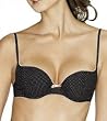 Elle Macpherson Intimates Harmonies contour bra