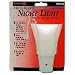 Power Failure Safety NIght Light